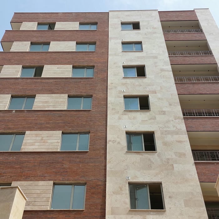 مهندسین مشاور پویا هنر معماری