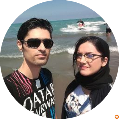 مشاور املاک شهاب