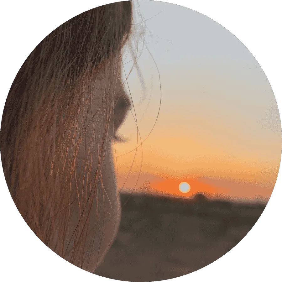 آموزشگاه زبان نورزاده (NLC)