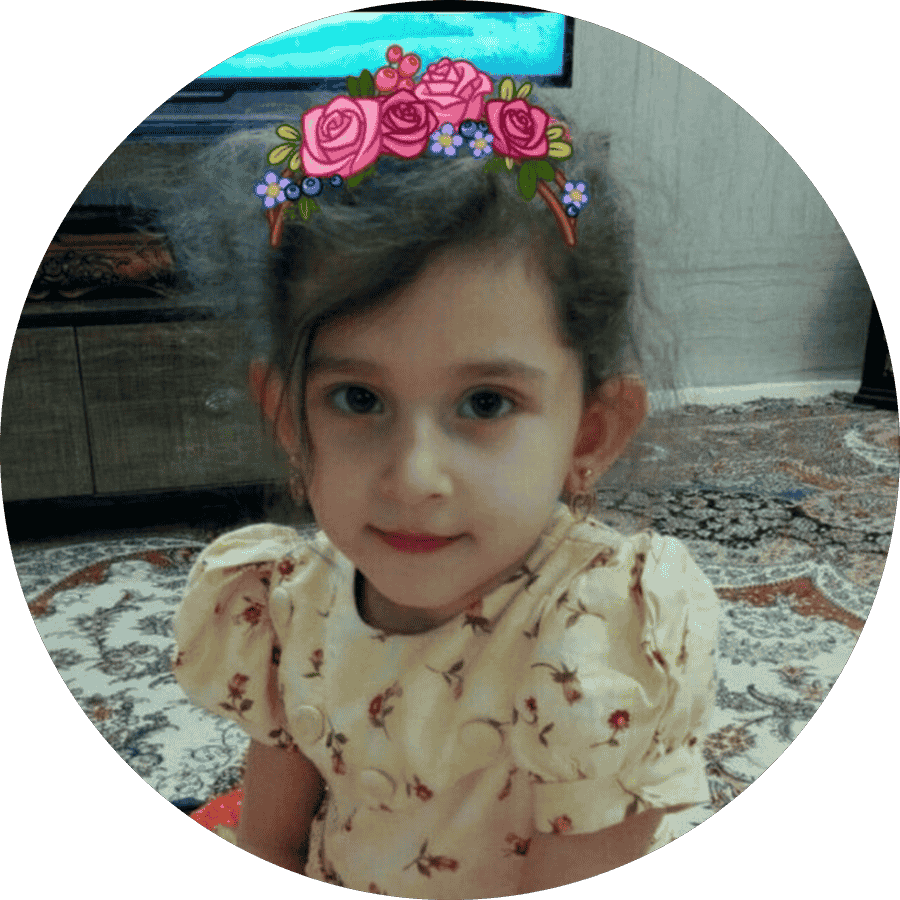 فروشگاه آپاسازه