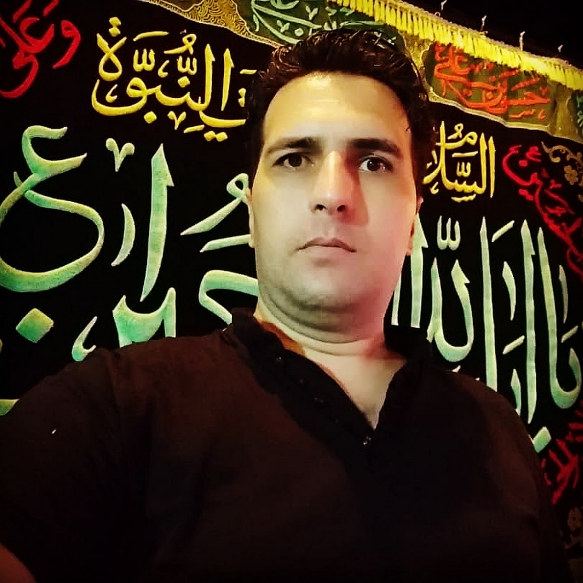 املاک کوهستان
