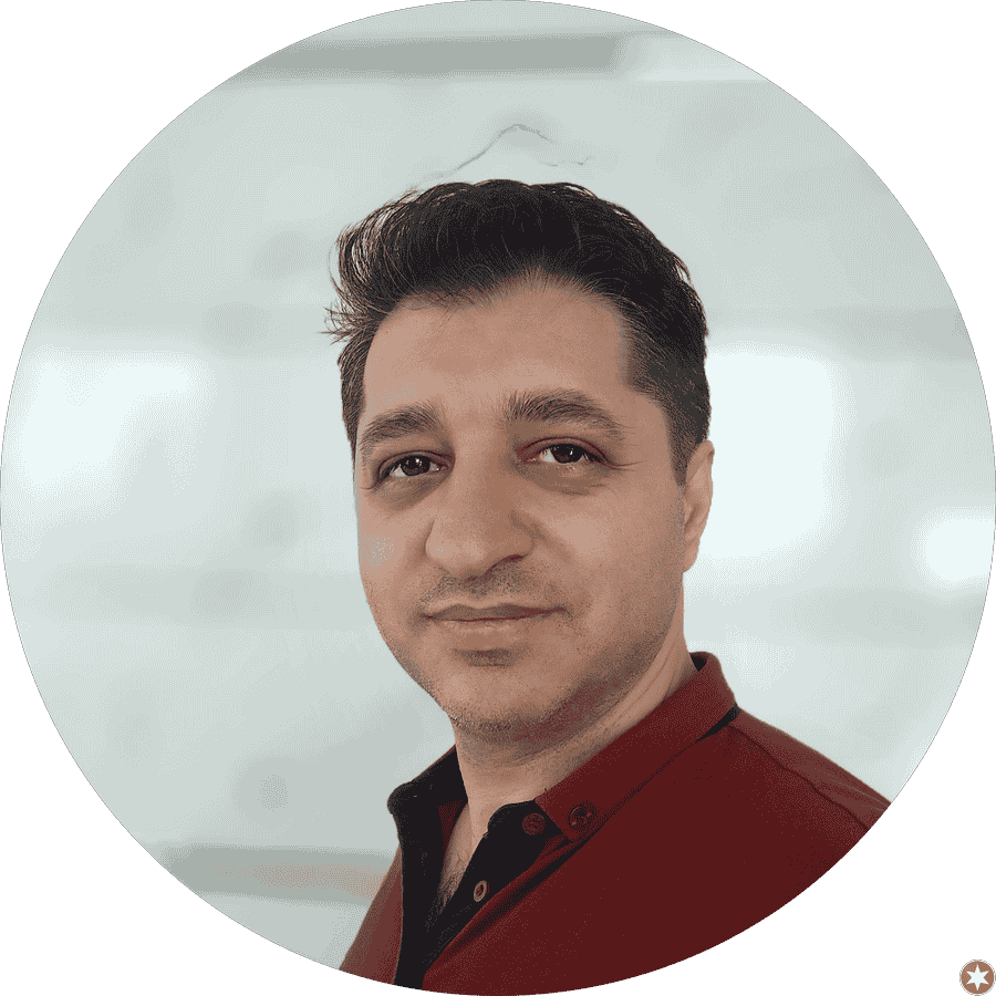 کابینت برتر