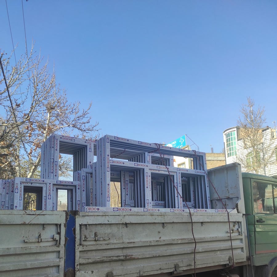 البرز شهرک صنعتی نظرآباد ناحیه صنعتی خسروآباد