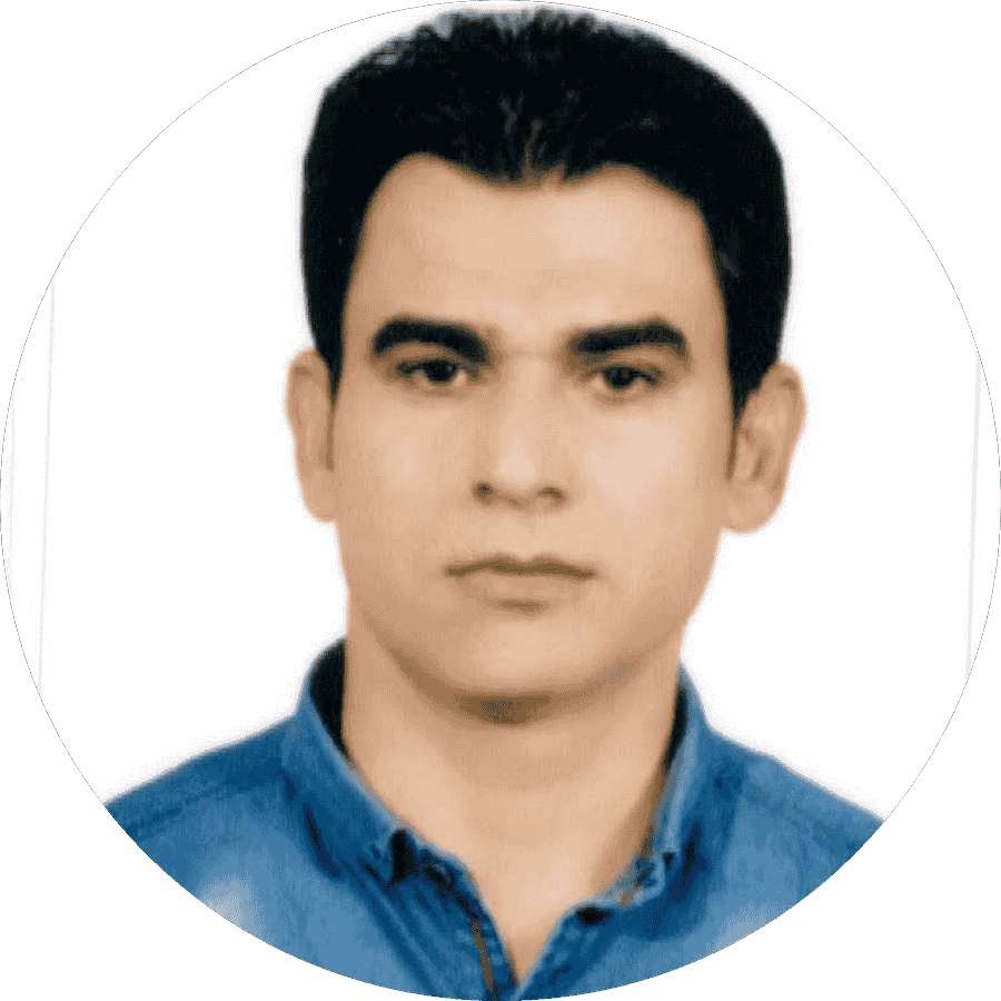 شرکت فنی مهندسی اسکله ساز جنوب
