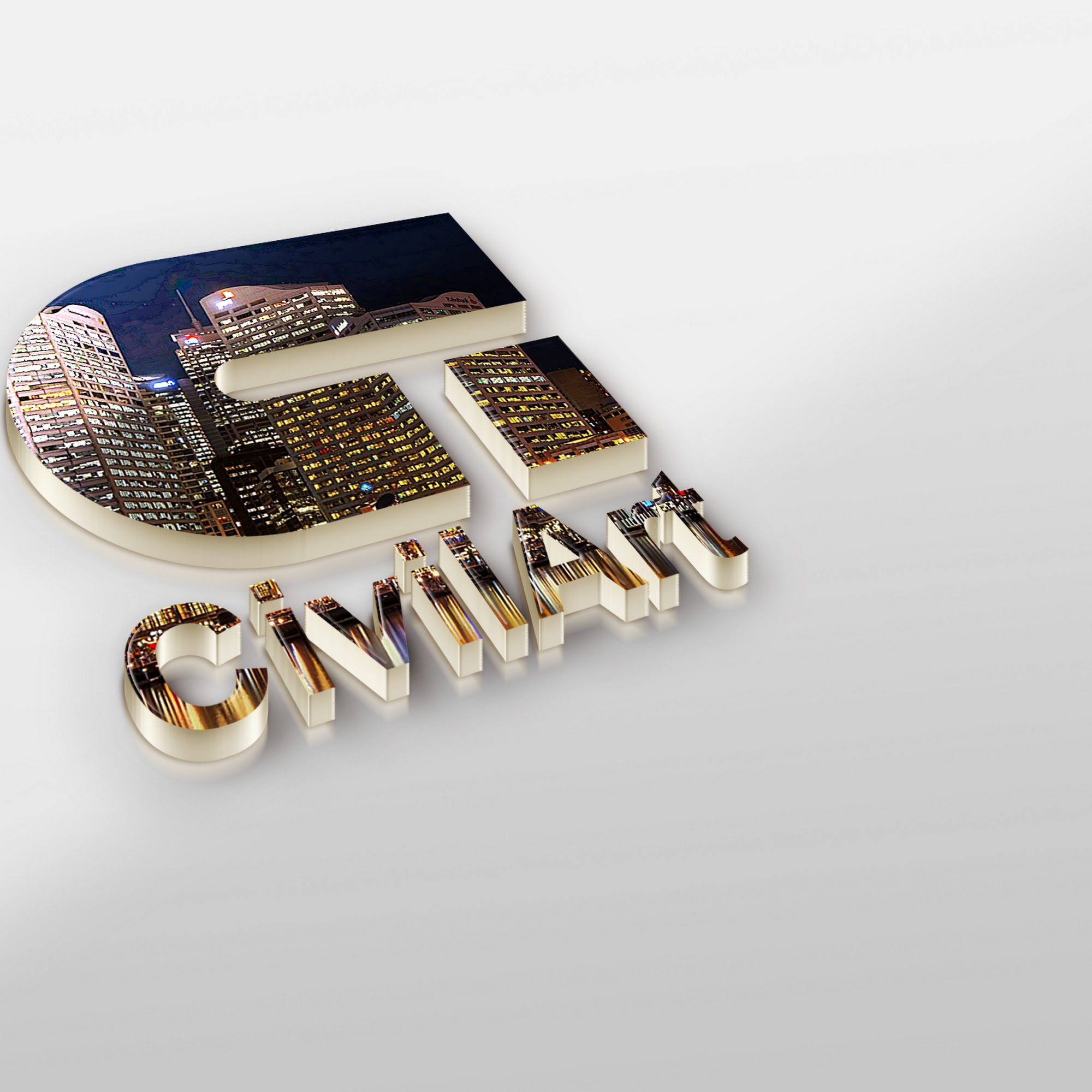 Honam Arayeh Nama Architecture Group