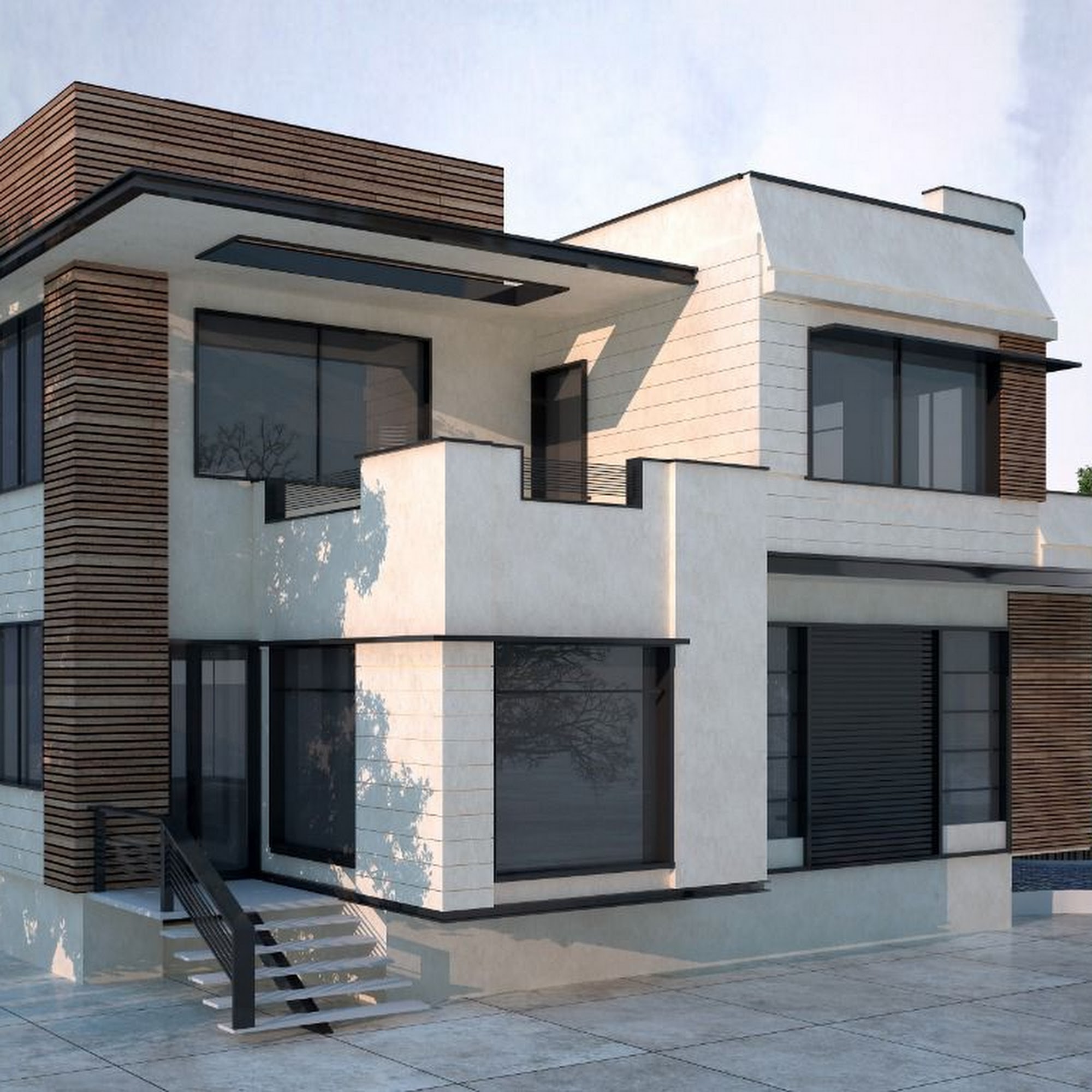 گروه مهندسين مشاور معمار مهندس