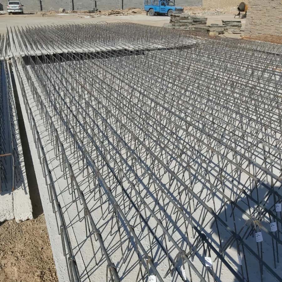 ابزاربتن جهانبین (حکمی)