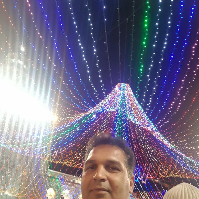 املاک سپهر