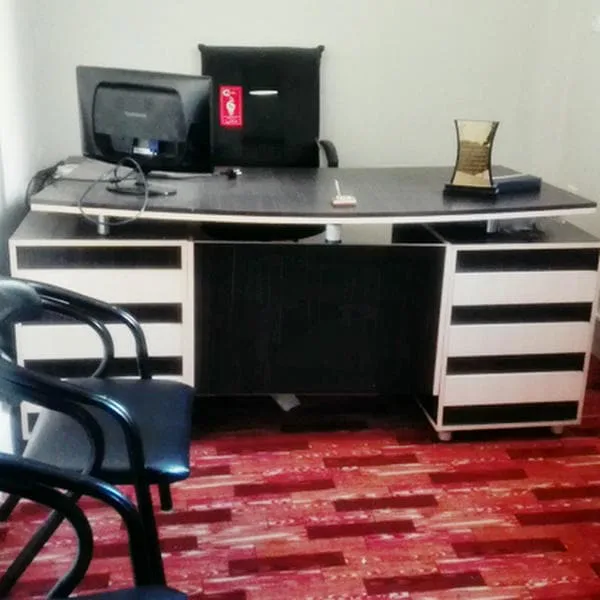 آموزشگاه زبان خارجی تراشه