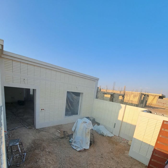 خراسان جنوبی، طبس گلشن