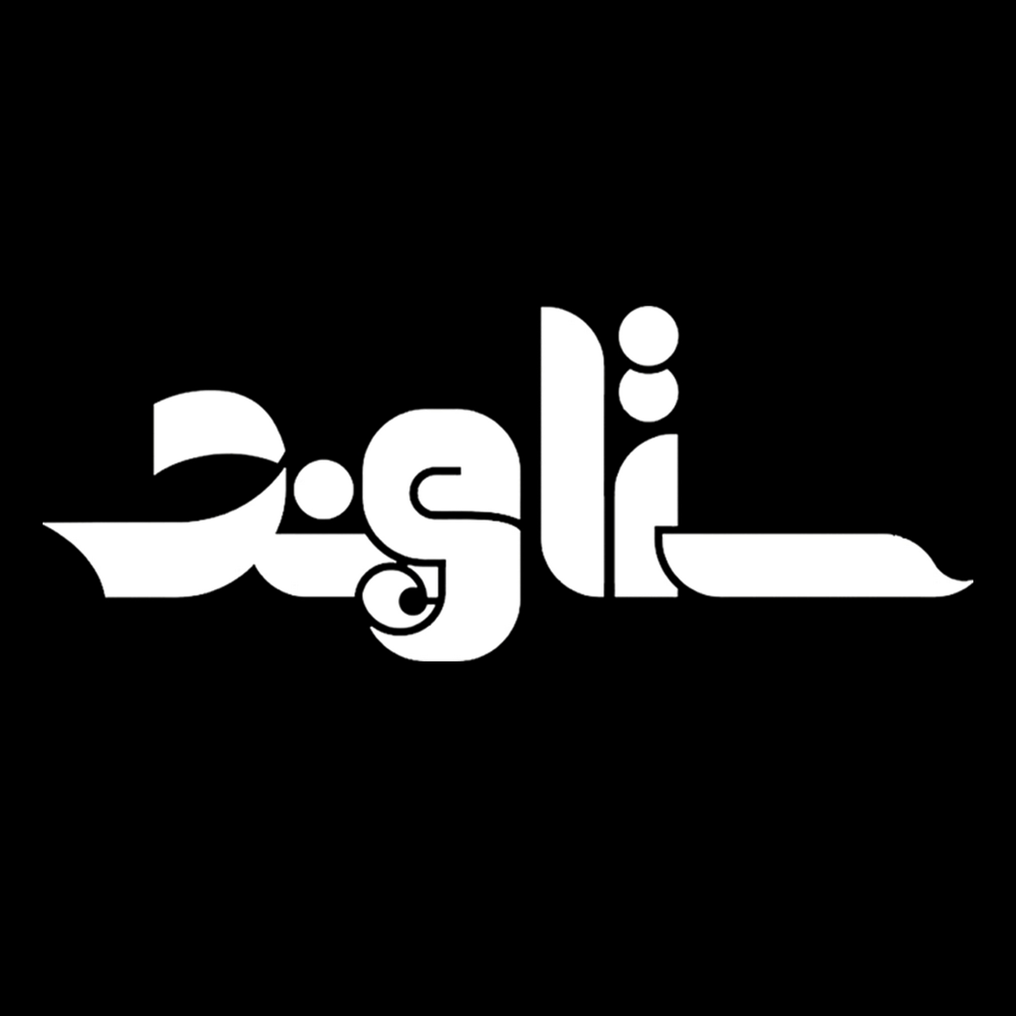 Isfahan Mehraz Architectural Group