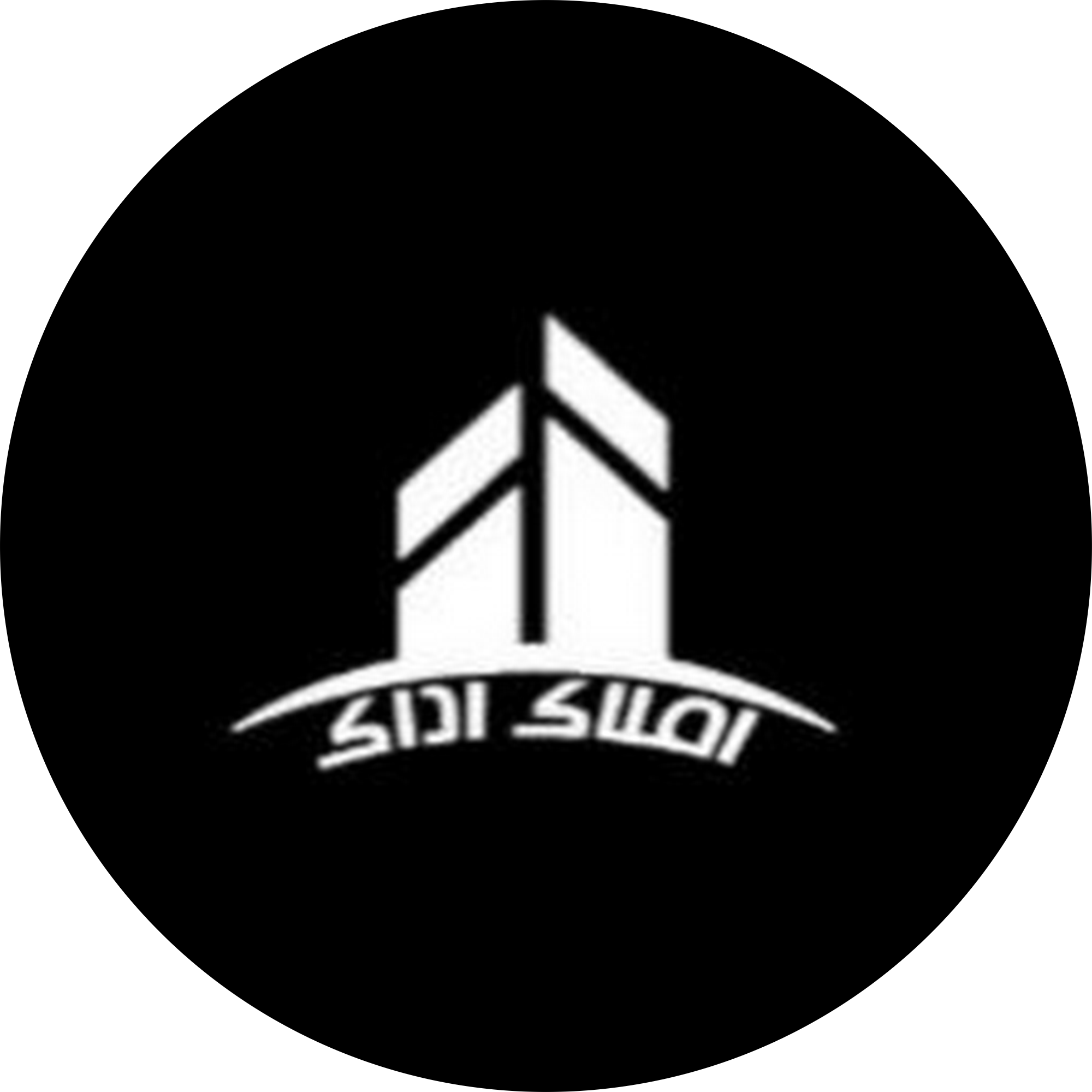 مشاور املاک مرعشی پور