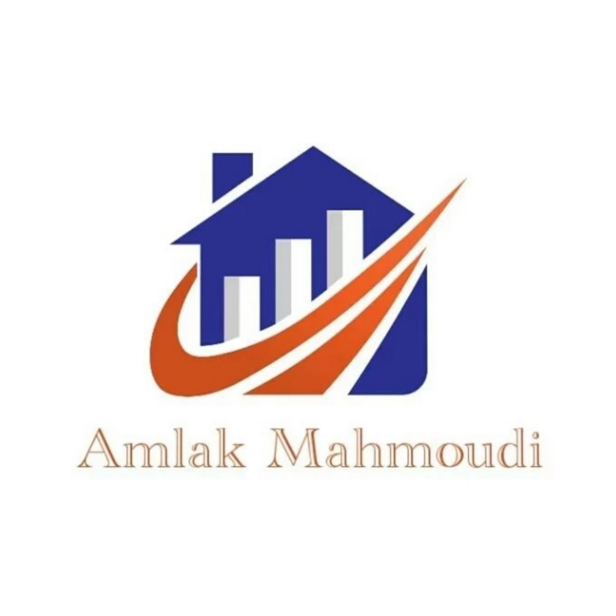 دفتر مهندسی و املاک محمودی مهاباد
