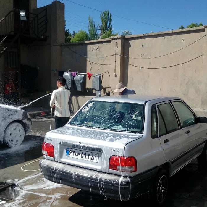 شرکت فنی مهندسی سانوف