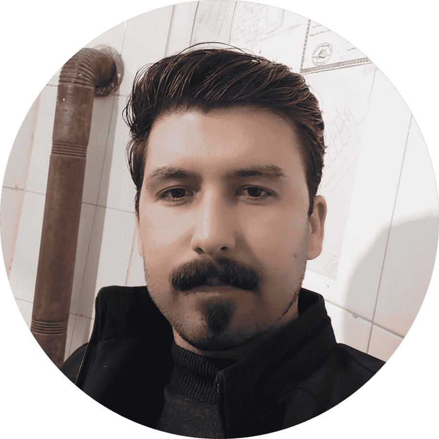 مشاوراملاک سینا(قاینی)