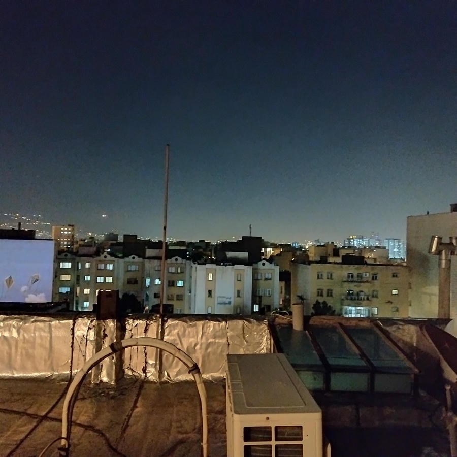 ساختمان نگین