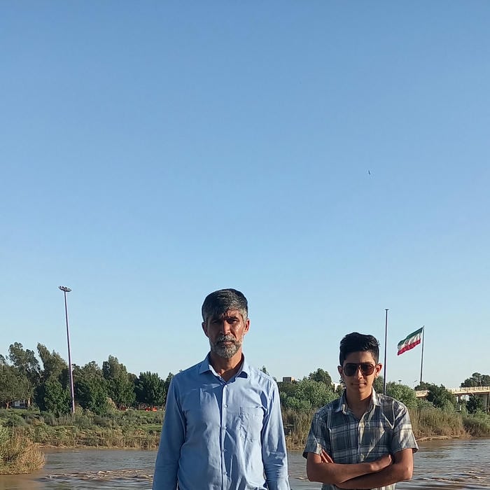 کوچه ۹