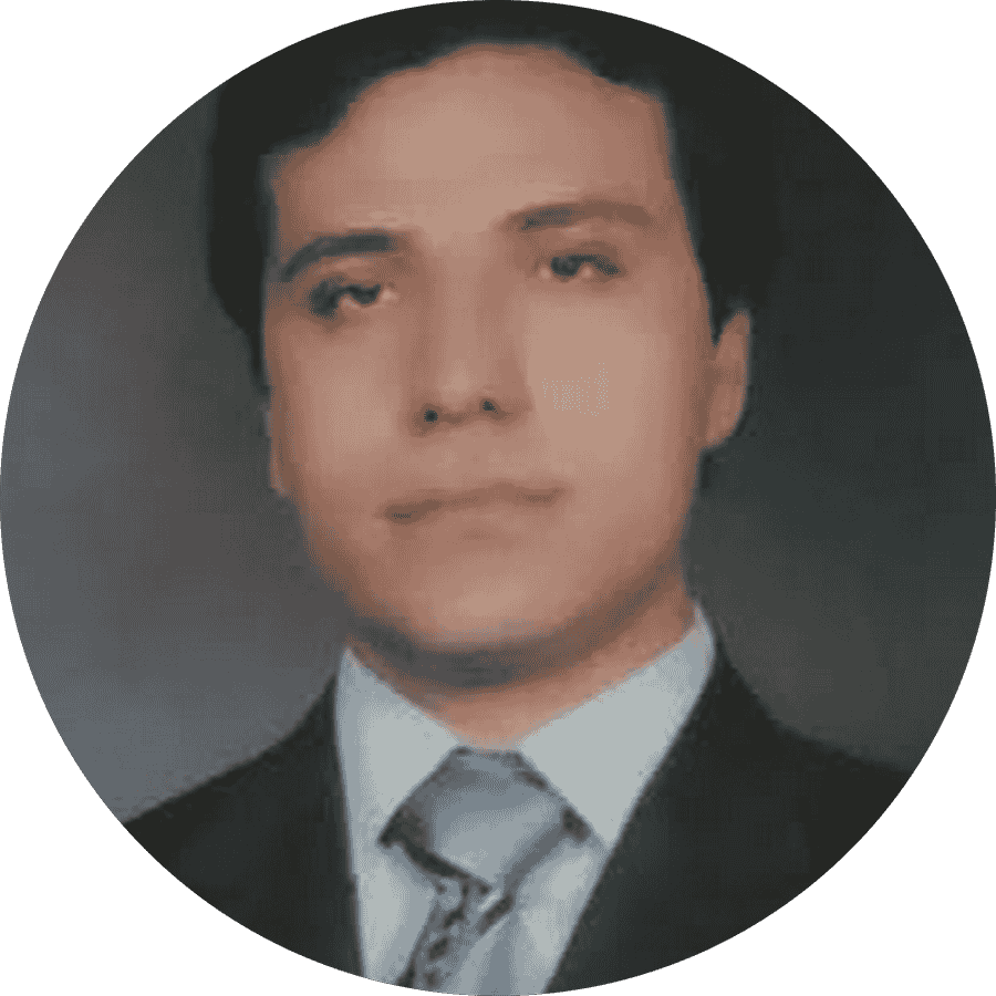 ساختمان تجارت