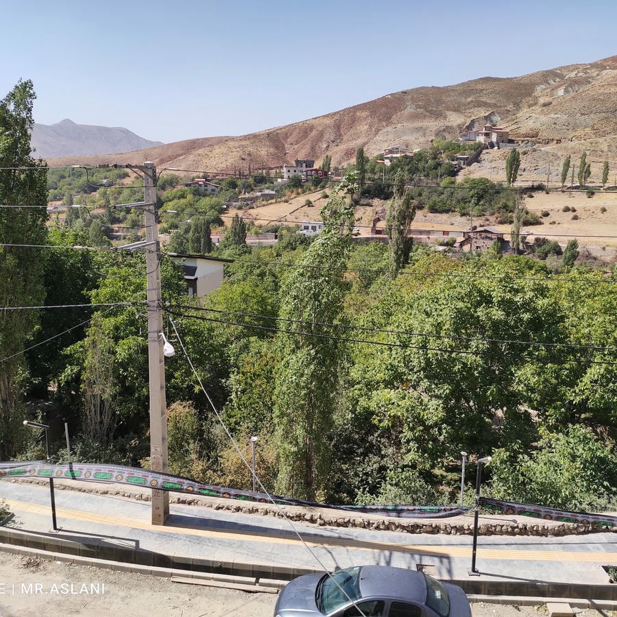 گروه ساختمانی اسمان