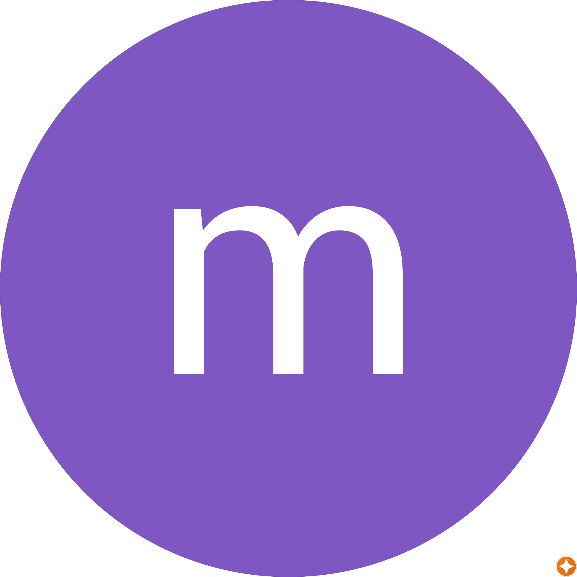 شرکت نماسازان نوین متین