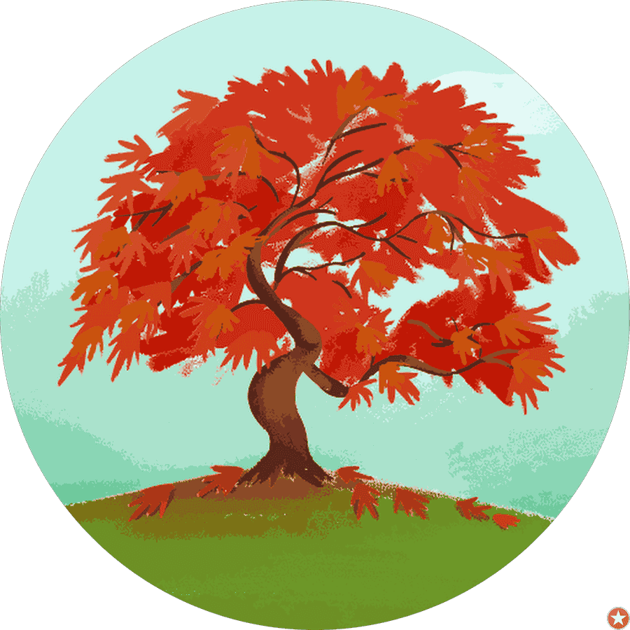 ساختمان گلسار(اضافه شده توسط سعید(