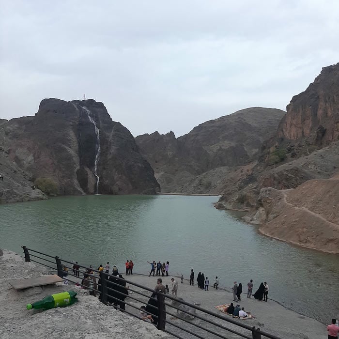 املاک مهر آرا