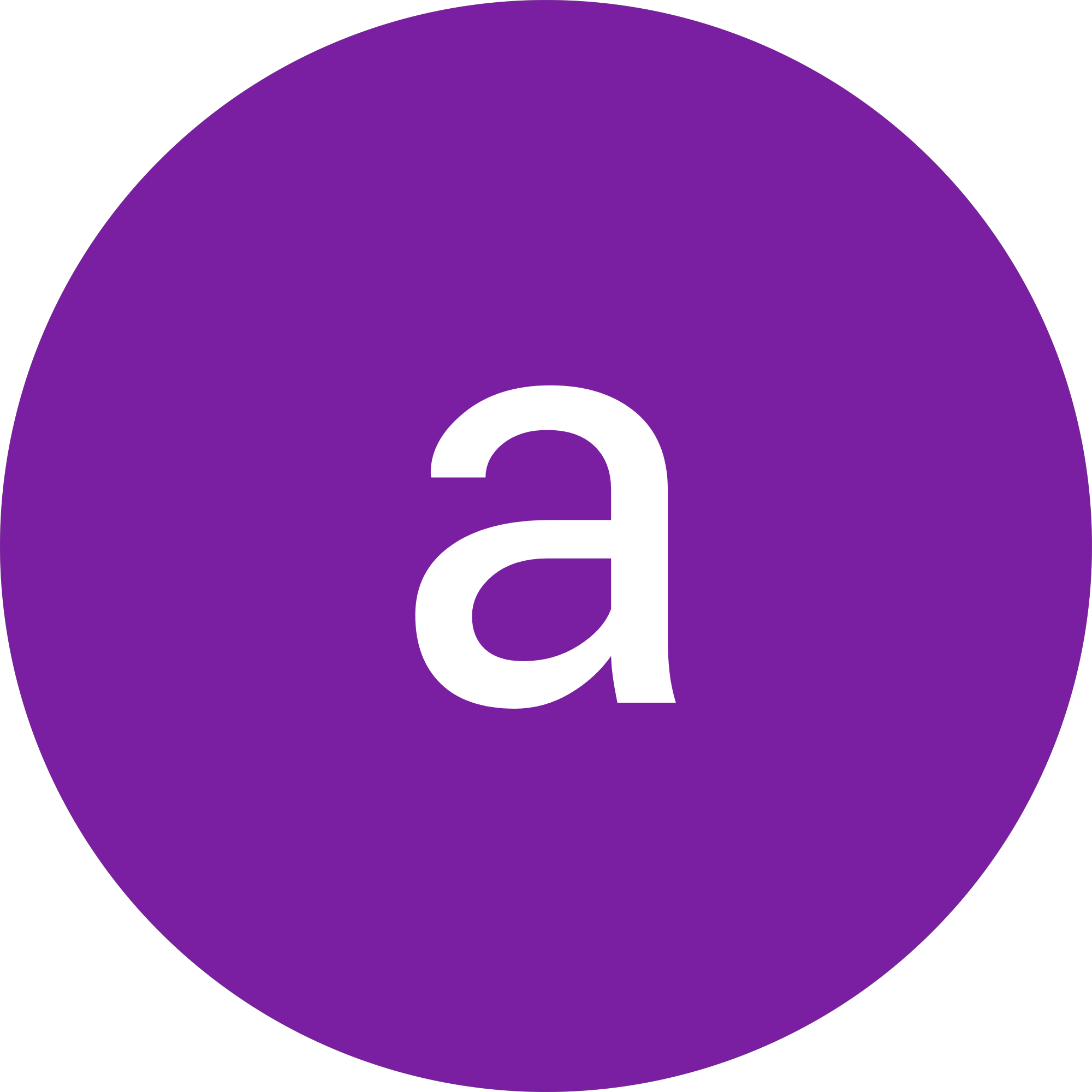 تعمیرگاه آهنگری قربانی