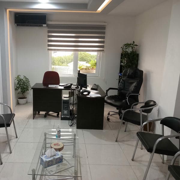 کافی نت و خدمات کامپیوتری شعبانعلی