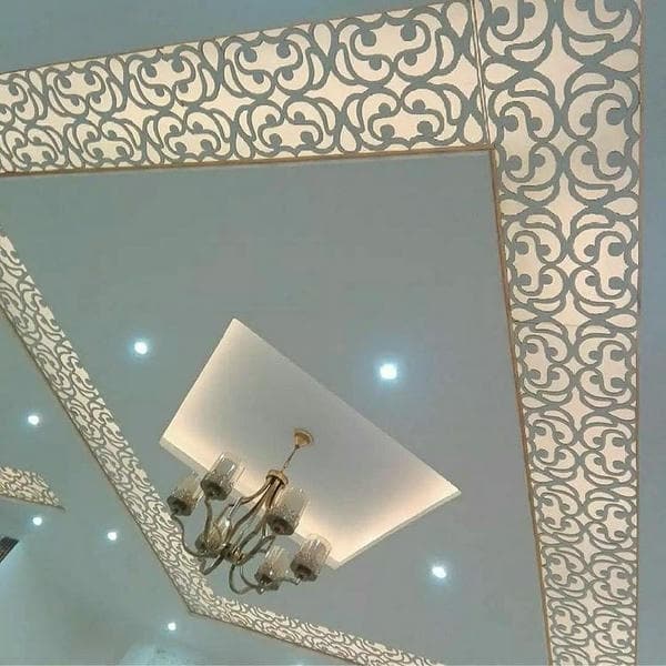 دکوراسیون داخلی اخوان