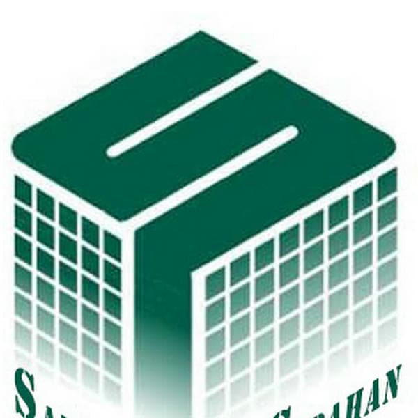 شرکت سازه پویان سپاهان