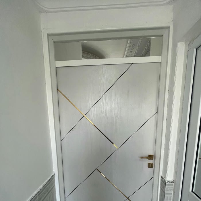 مصالح ساختمانی