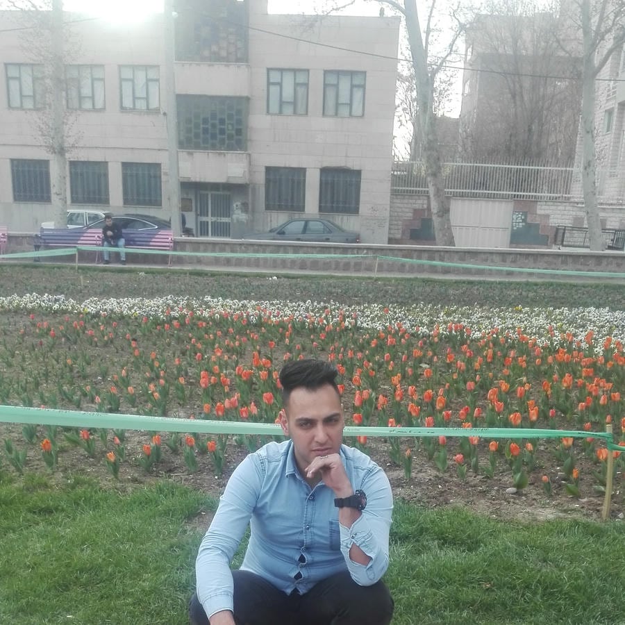 فروشگاه كامپيوتر پارسه پرداز شعبه 2