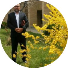 املاک ایوان ملکان
