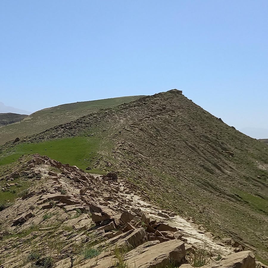 گشین گشین پهنا نشین افغانی باشت