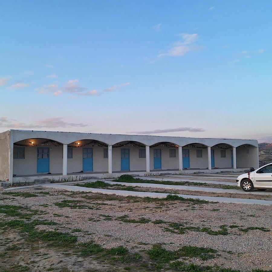 خوزستان ایذه محمدرسوالله