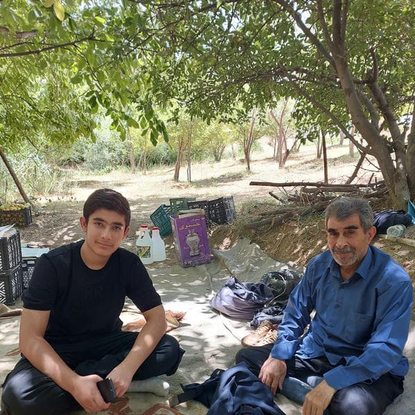 بلوک ۴۳