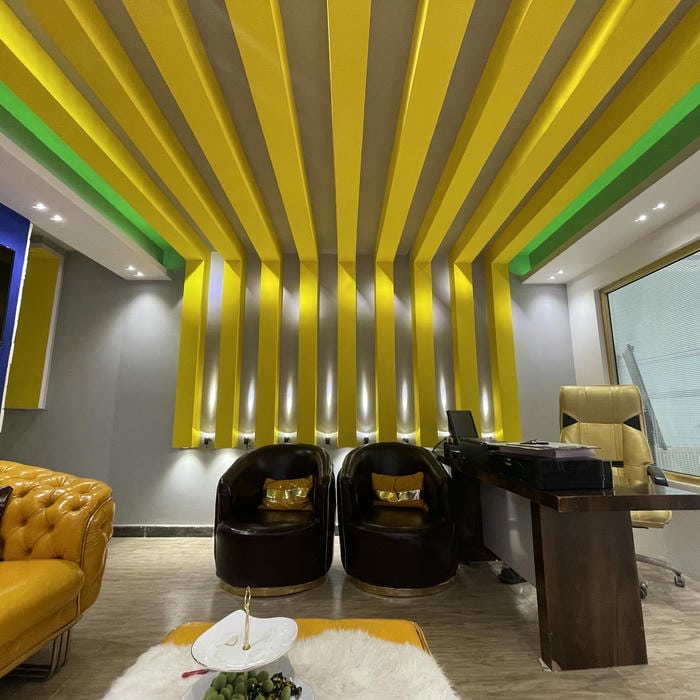 شرکت مهندسی آب خاک نهان.آرشام آل محمدی