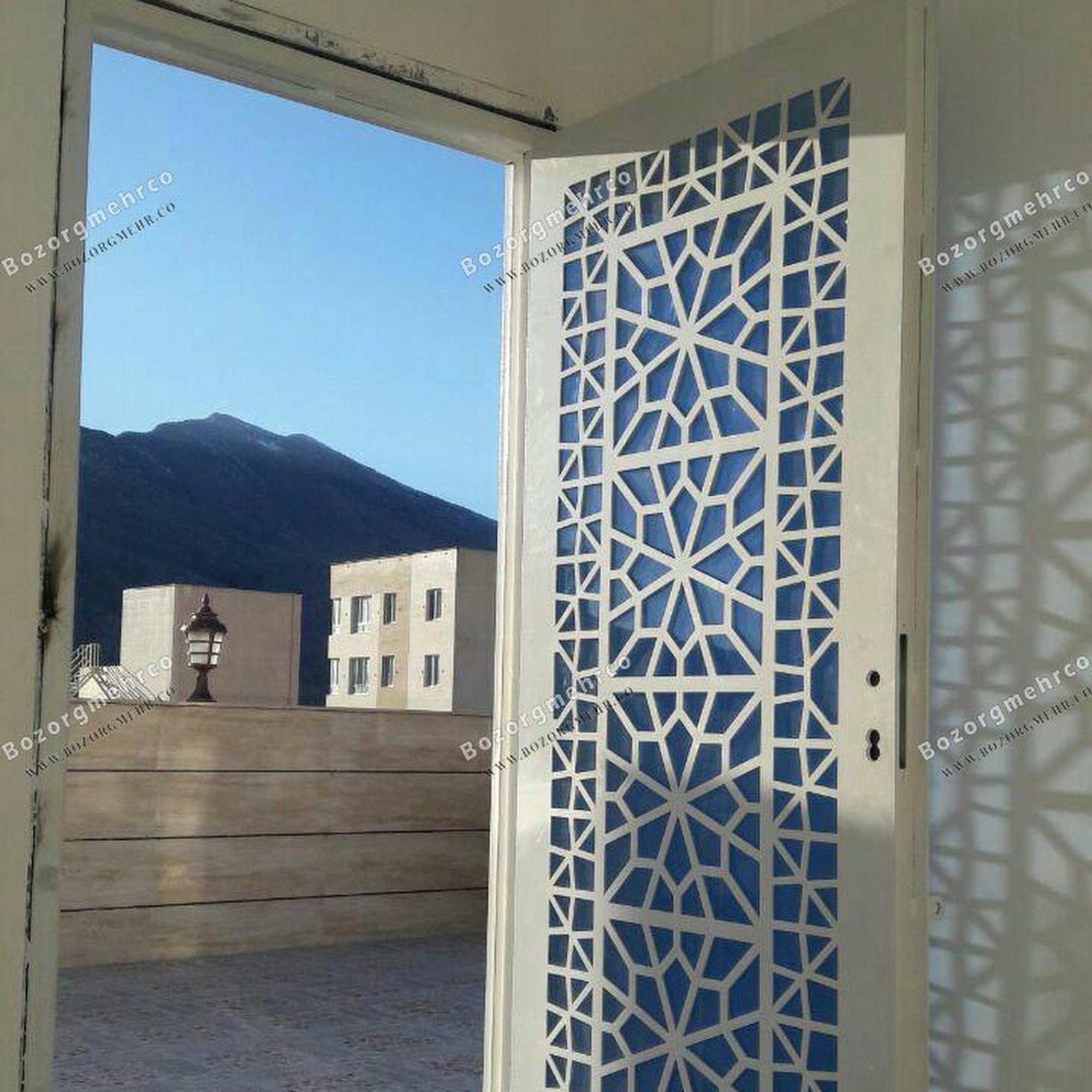 امام رضا 27