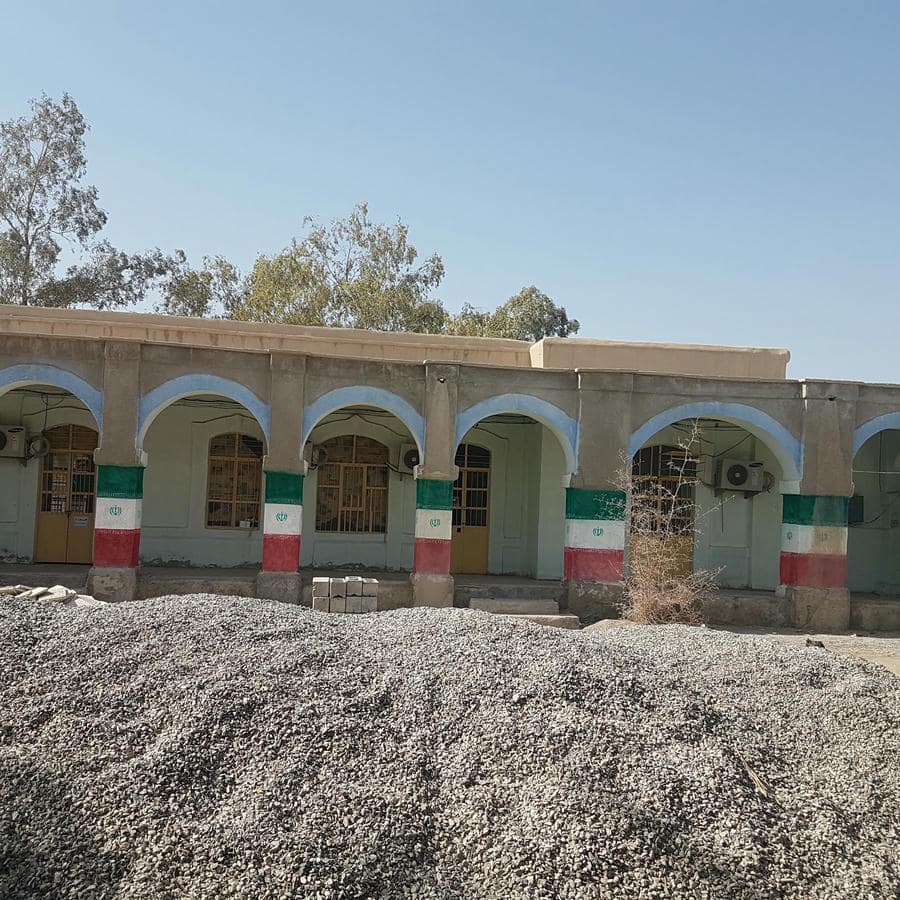 آموزشگاه زبان فرهنگ