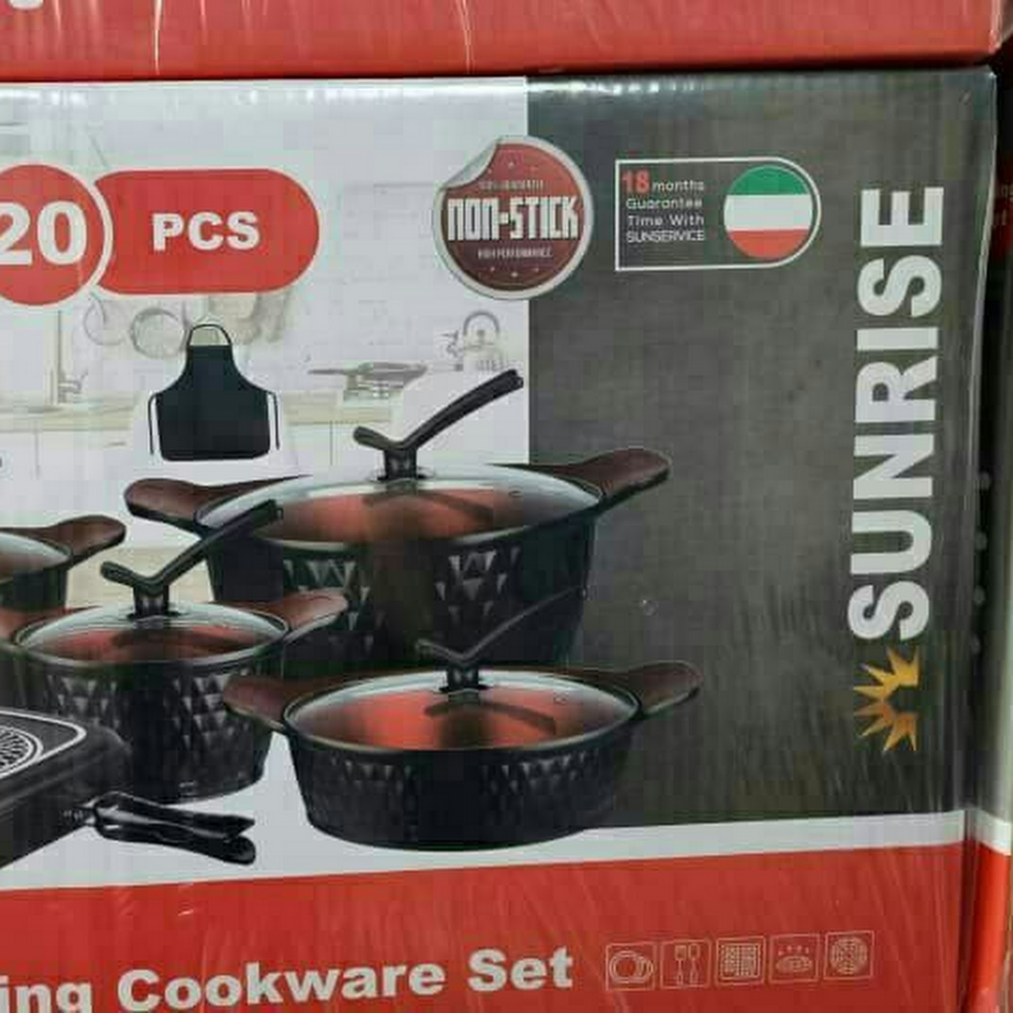 شرکت ساختمانی برکه(Berkeh Co)