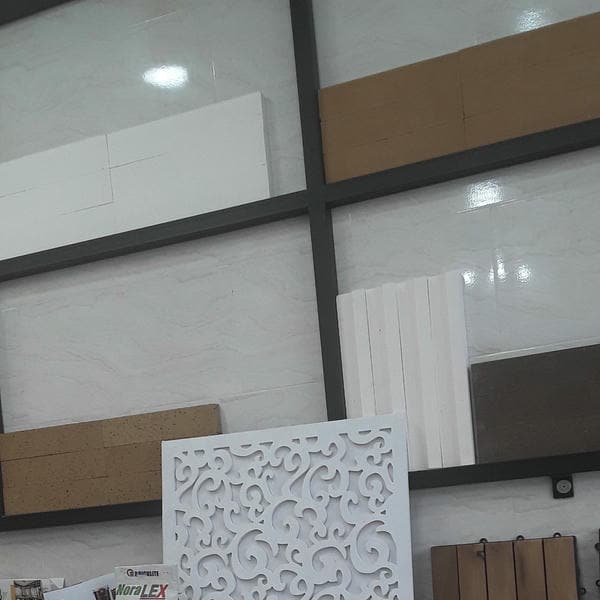 طراز سازه کاسپین ،کلینیک تخصصی طراحی ساختمان