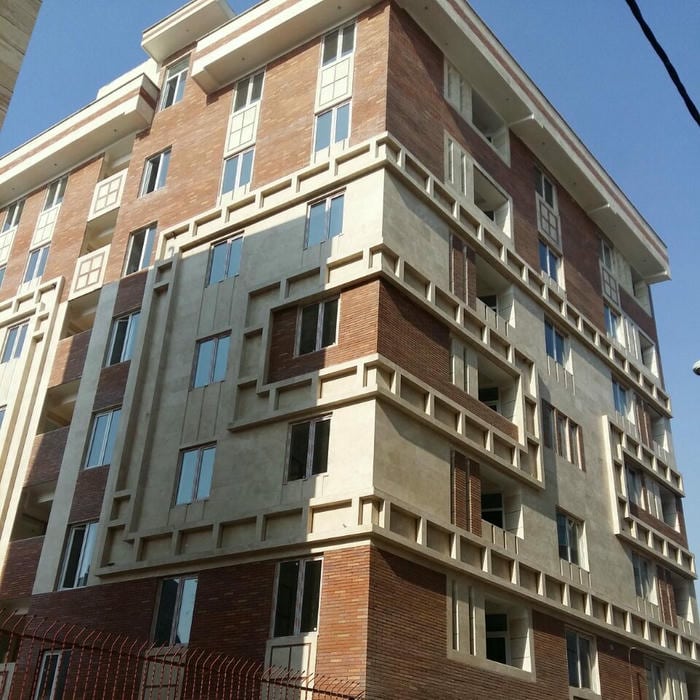 دفتر فروش شهرک نگارستان(یعقوبی)