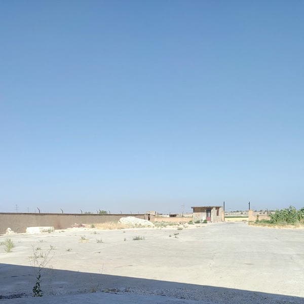 دفتر نظام مهندسی مبارکه
