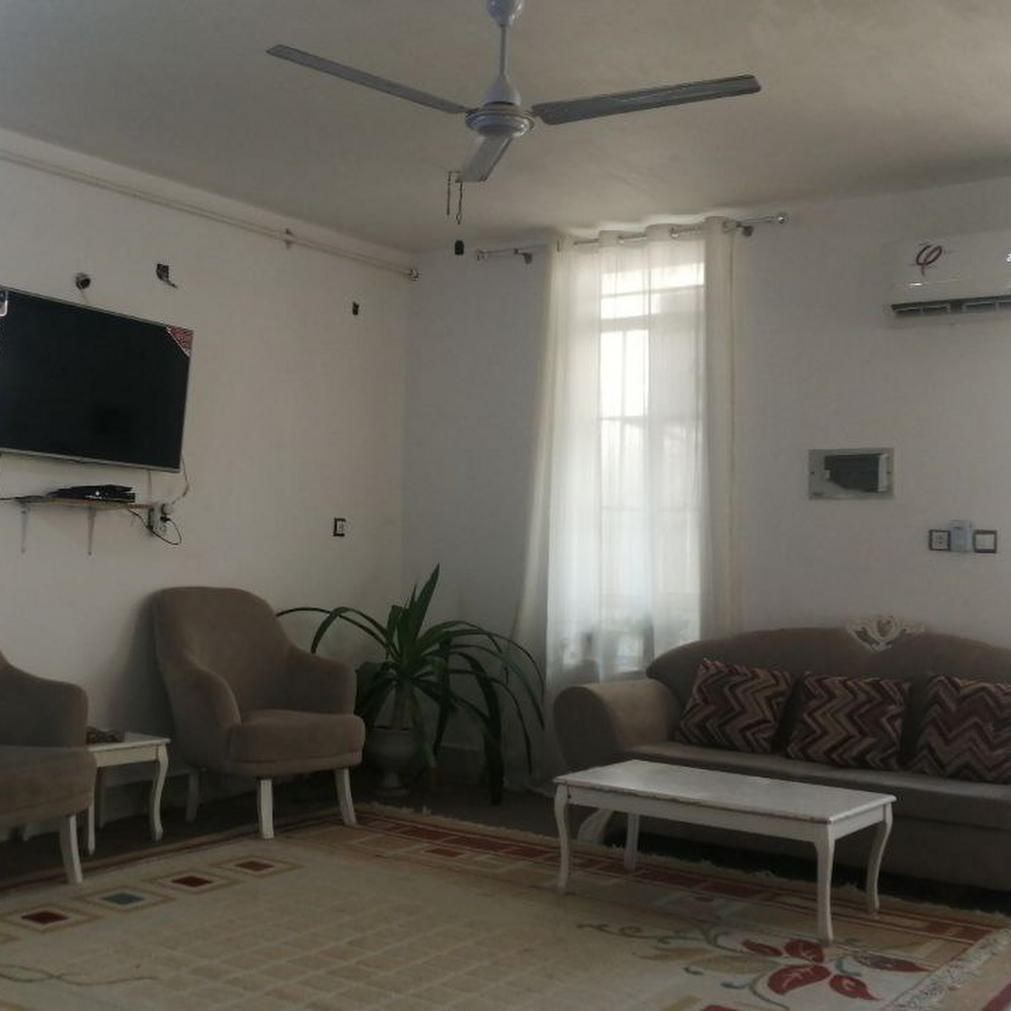 خیابان رودکی