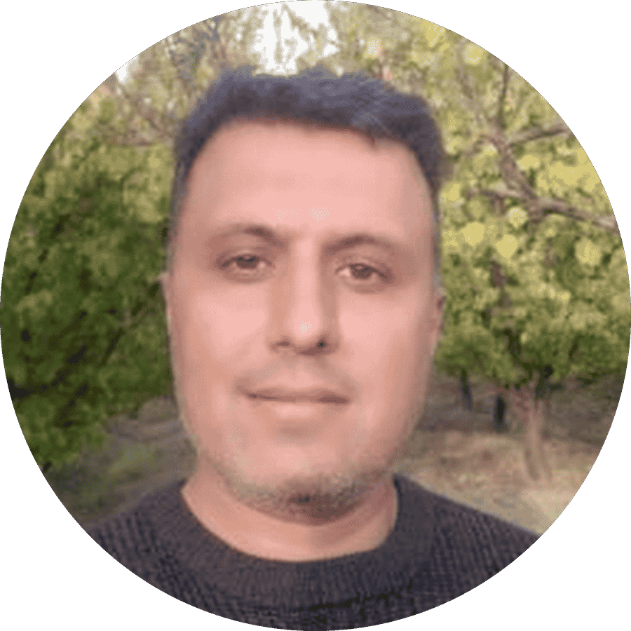 دفتر طراحی و ساخت شمسه