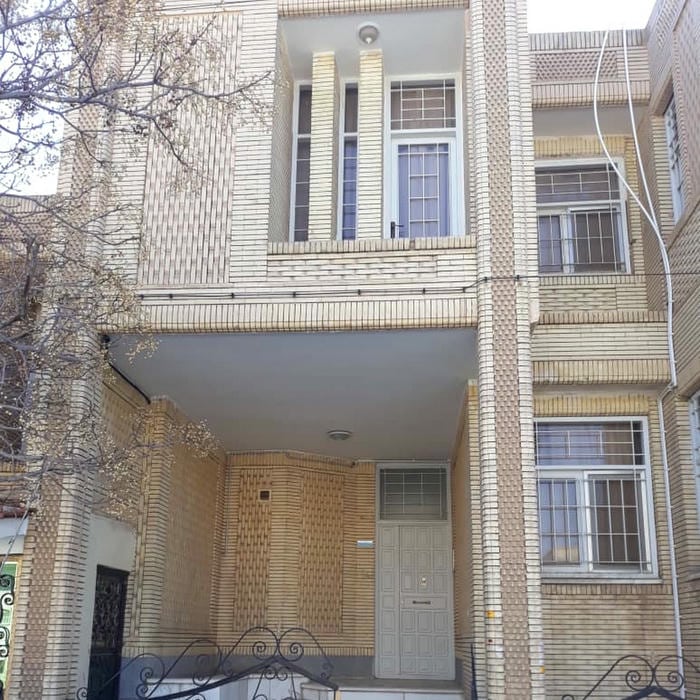 گروه جهان نما
