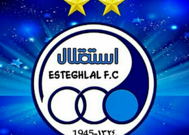 املاک امید