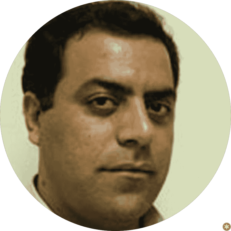 مجتمع فناوری اطلاعات کلینیک مرکزی کامپیوتر