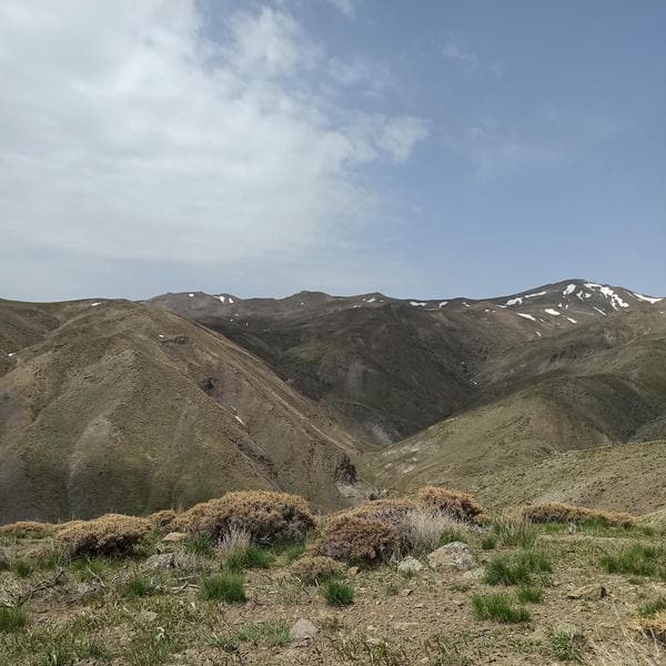 سراب