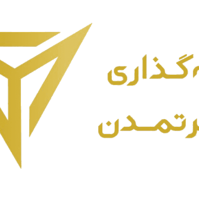 گروه ساختمانی